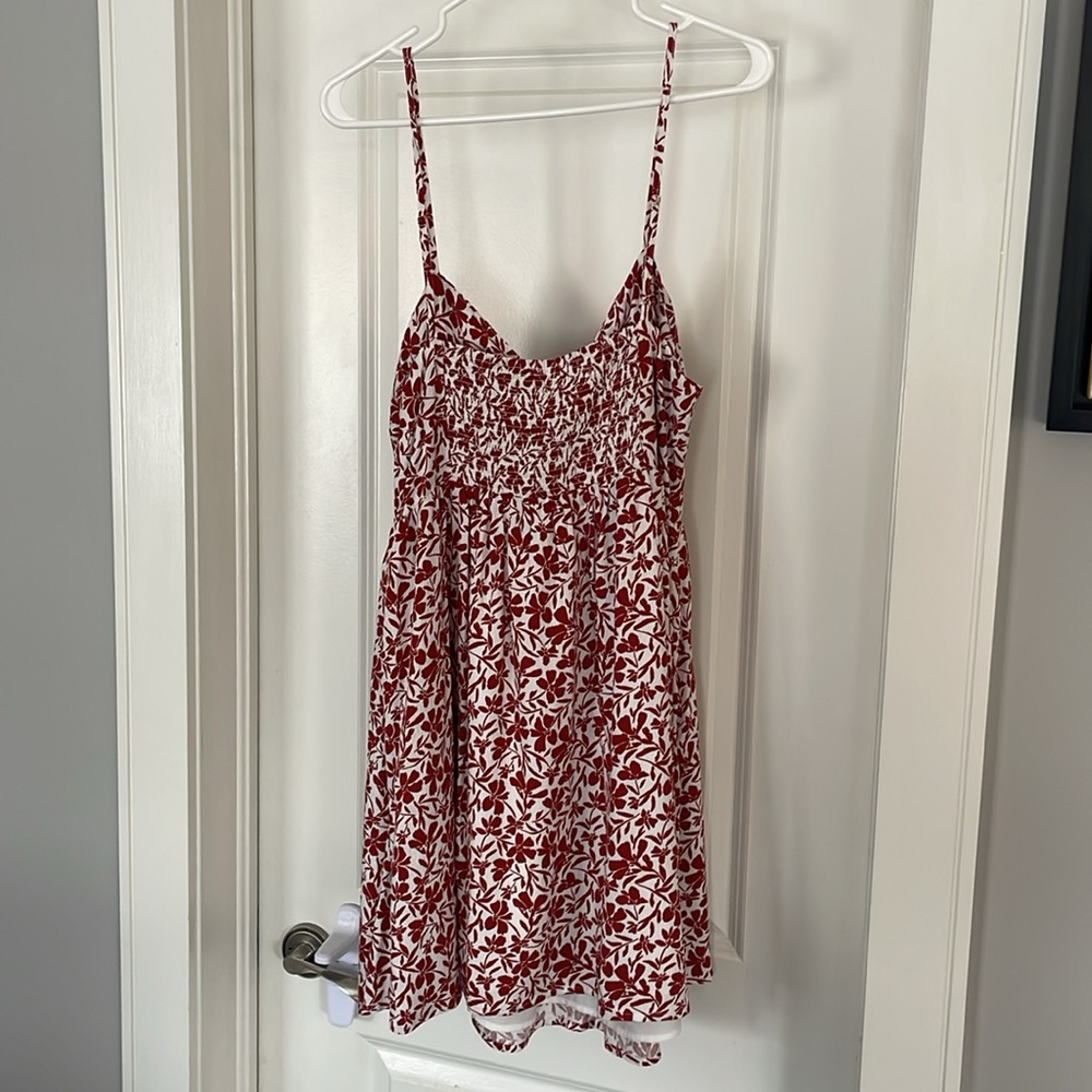 Gentle Fawn Rory Dress - Picture 12 of 16
